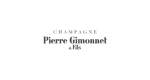 Pierre Gimonnet & fils